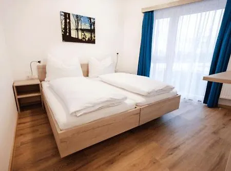 Tpe Arena - Am Ebersdorfer *