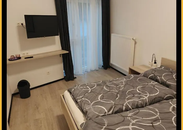 Tpe Arena - Am Ebersdorfer * Obergrafendorf